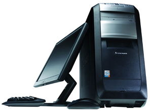 聯(lián)想經(jīng)典機(jī)箱改造 專業(yè)線材優(yōu)化助力計(jì)算機(jī)軟硬件批發(fā)