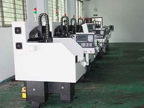 解析機械及行業設備市場 價格、批發與供應渠道，兼論計算機軟硬件輔助設備的協同發展