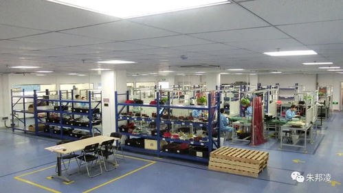 武漢藍電 專注研究級電池測試設備，犀牛之星入股賦能產業升級