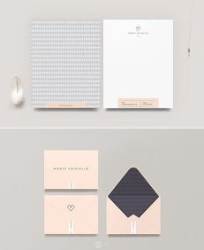 UI圖文設(shè)計(jì)中的幾何圖案 50種方法助你打造現(xiàn)代感與視覺(jué)吸引力